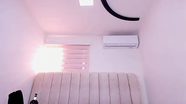 timkerbell  online show from January 13, 7:18 pm