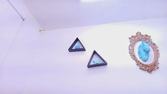 timkerbell  online show from September 22, 7:23 pm