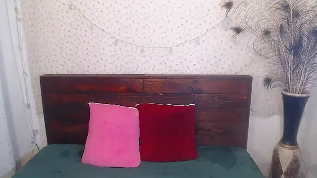 NikkieMilky online show from October 5, 2:16 am