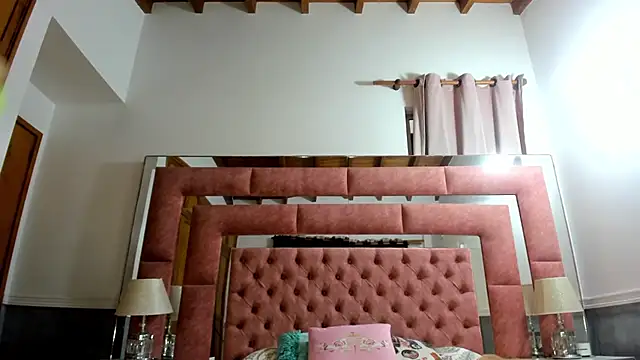 briana wonder69xxx online show from February 5, 8:45 pm