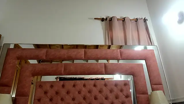 briana wonder69xxx online show from October 31, 3:38 pm