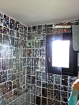 kylie blck online show from February 8, 7:23 am