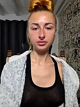 kylie blck online show from March 15, 4:58 am