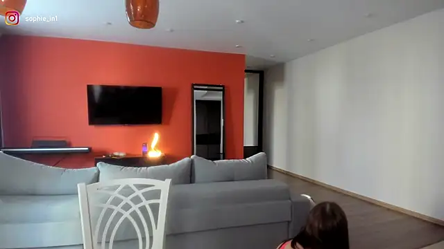  in yan online show from March 4, 4:30 am