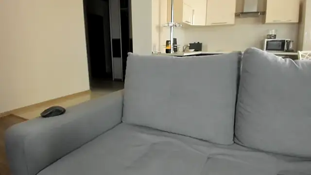  in yan online show from September 12, 4:57 am