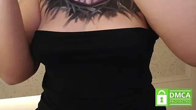 mollywayne online show from October 30, 4:52 pm