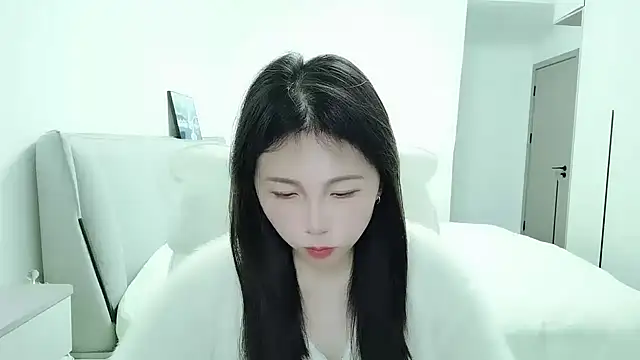 Sunset glow online show from December 3, 3:47 pm