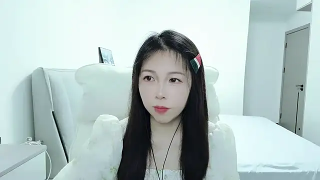 Sunset glow online show from September 18, 8:02 am