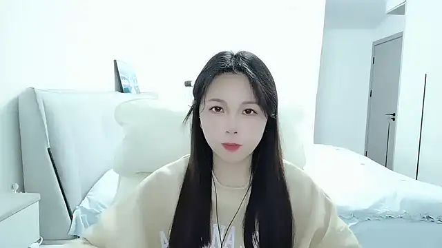 Sunset glow online show from March 15, 9:55 am