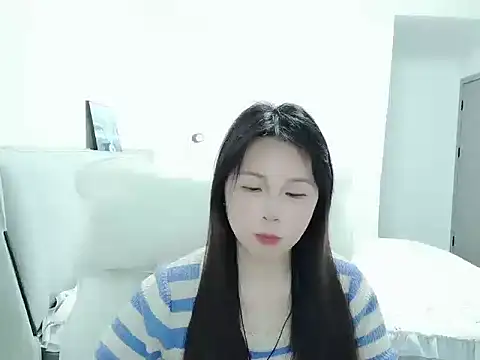 Sunset glow online show from April 18, 11:24 am