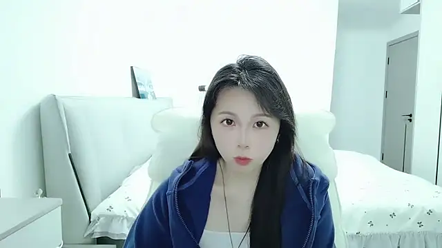 Sunset glow online show from March 1, 1:22 pm