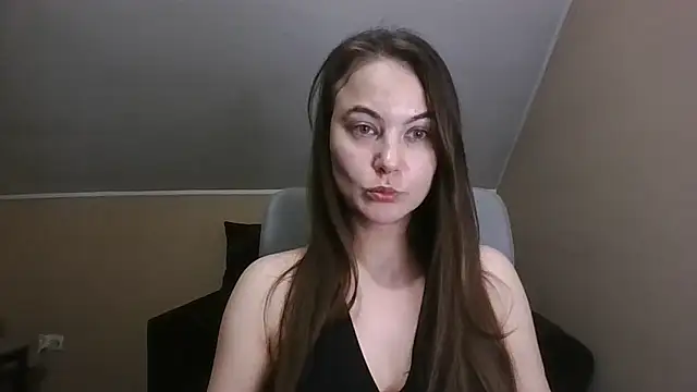 mati1da online show from March 14, 8:21 pm