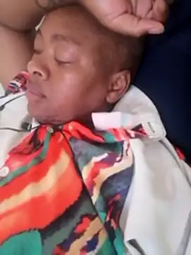 CuteHoney92 online show from January 17, 5:15 am