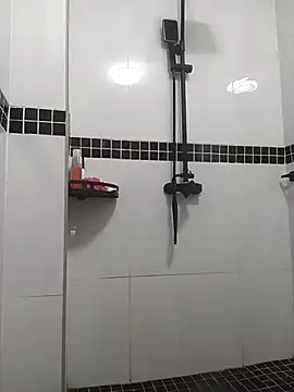 CuteHoney92 online show from March 28, 3:00 pm