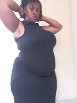 CuteHoney92 online show from January 19, 11:39 am