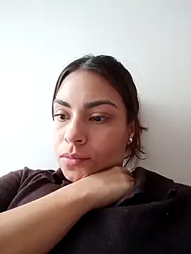 Ivanna2 online show from September 10, 5:13 pm