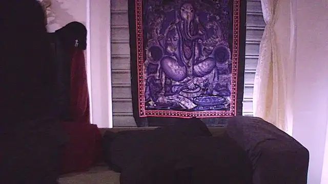 sademobeer online show from March 24, 1:00 am