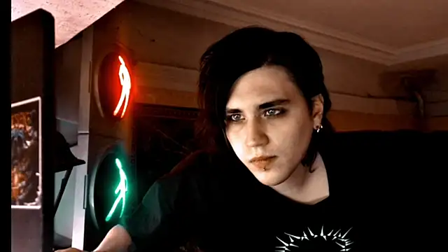 sademobeer online show from February 3, 2:53 am