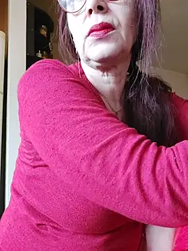 Love Tina56 online show from November 26, 7:53 am