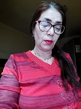 Love Tina56 online show from September 26, 4:21 am