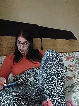 Love Tina56 online show from November 29, 8:18 am