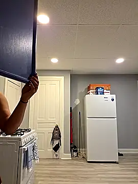 Nikkierosee online show from February 21, 2:34 am