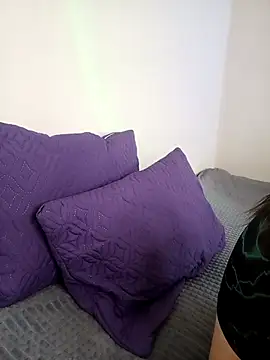 Aelita bb online show from February 12, 10:39 am