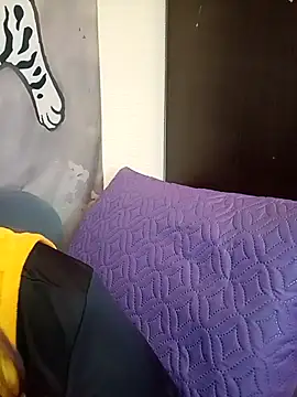 Aelita bb online show from December 5, 2:07 pm