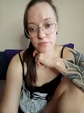 Aelita bb online show from October 6, 12:11 pm