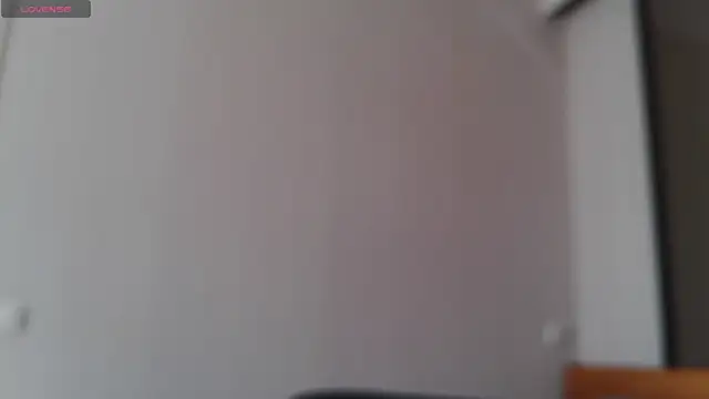 Aelita bb online show from March 27, 7:43 am