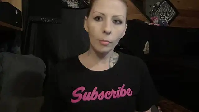 TeenyDoll online show from December 16, 3:45 am