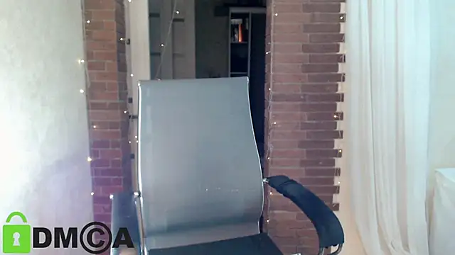 ms kelarini online show from January 18, 4:14 pm