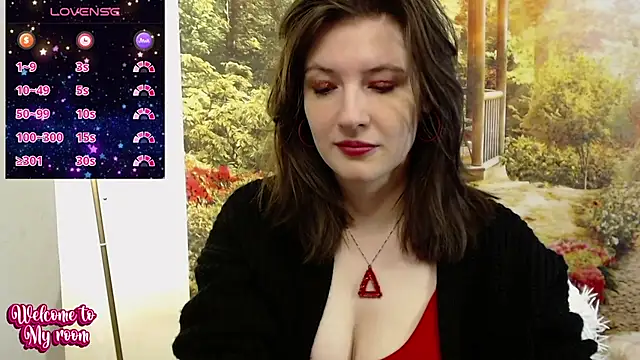 Pavla Soft online show from March 2, 6:03 am