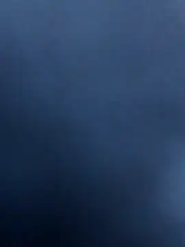 Marck2708 online show from April 16, 7:41 am