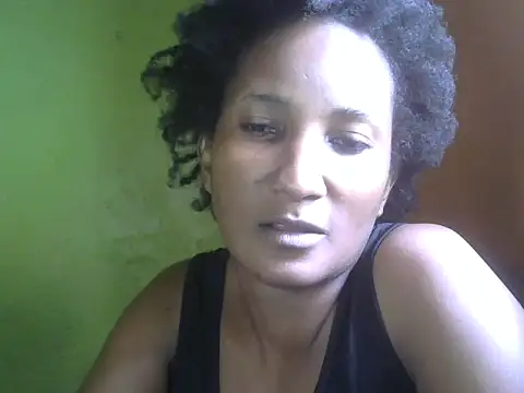 Athena 2019 online show from December 19, 9:01 am