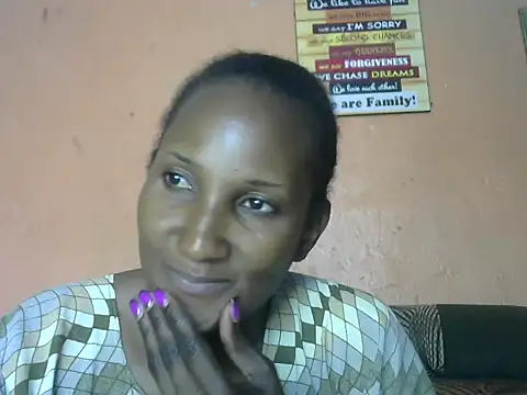 Athena 2019 online show from November 1, 9:24 am