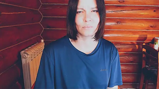 Platina Fox online show from March 21, 8:41 am