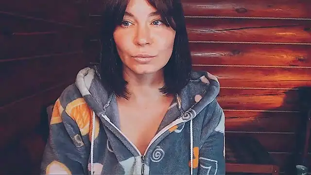 Platina Fox online show from October 5, 6:40 am