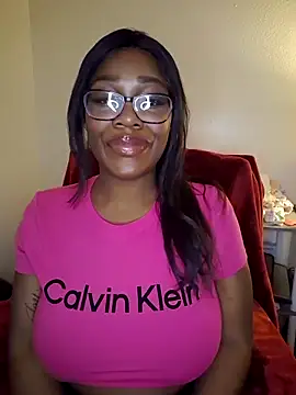 lollycoco online show from February 14, 1:29 am