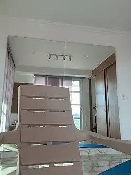 MissBecka  online show from September 25, 10:07 pm