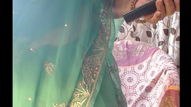 WATER4U online show from October 27, 4:41 am