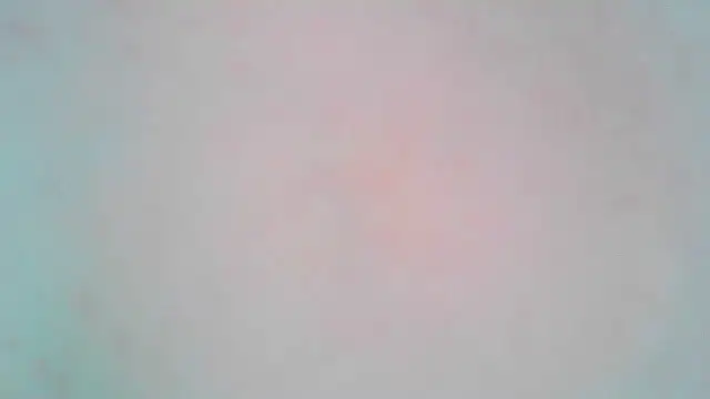 LEYLANIZZZ online show from September 17, 1:42 pm