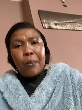 BADFATASS85 online show from February 15, 11:09 am