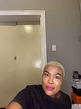 BADFATASS85 online show from December 19, 1:21 am