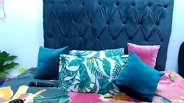 AvaOcean online show from September 25, 5:17 am