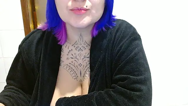 vaholiver online show from November 5, 12:16 am