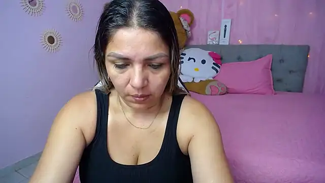 cum bigass online show from October 27, 12:01 pm