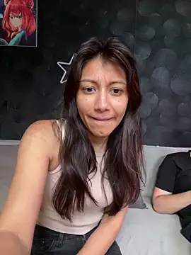 Kiscsillagg online show from June 18, 1:27 pm