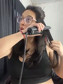 Ninnfa online show from September 18, 4:49 pm