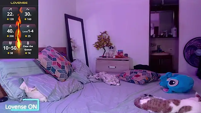 TastyTrap 18 online show from December 16, 2:17 am